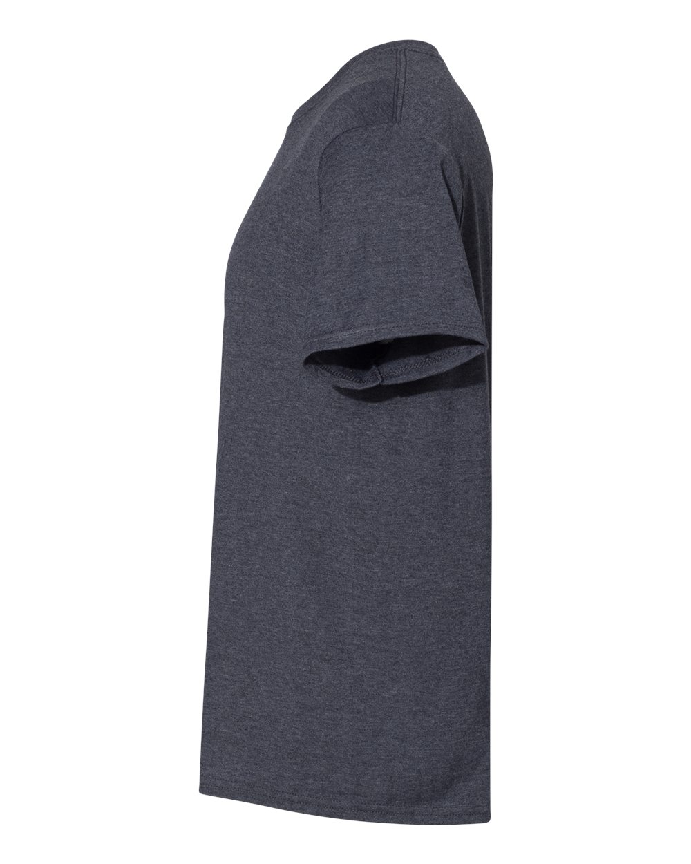 Unisex Crew Neck T-Shirt