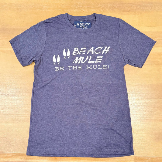 Unisex Tee